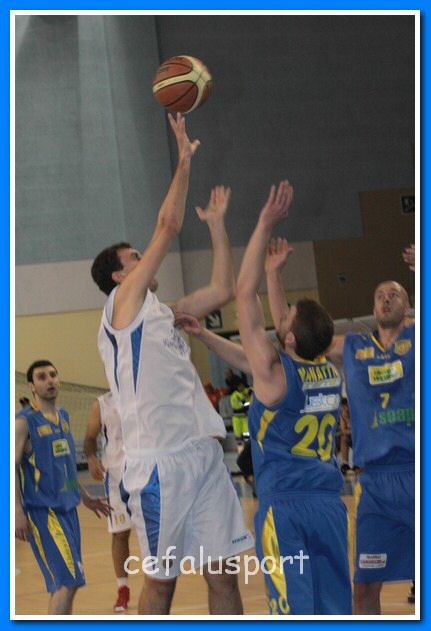 130421 sport2 304_tn.jpg